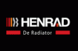 henrad-logo-1