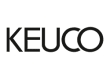 keuco-logo