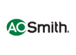 logo_ao-smith
