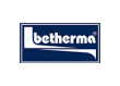 logo_betherma