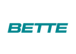 logo-bette-1
