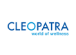 logo_cleopatra
