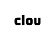 logo_clou-1