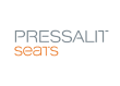 logo_Pressalit-seats