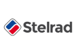 logo_stelrad-1