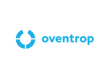 Oventrop-logo-1